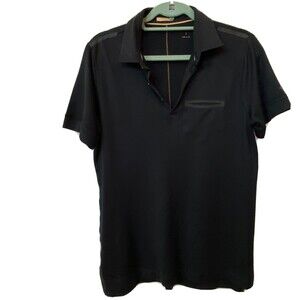 Polo Shirt Yogasmoga Quality Mens